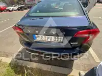 2013 Volvo S60