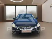 2013 Volvo S60