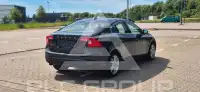 2013 Volvo S60
