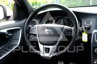 2013 Volvo S60