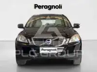 2013 Volvo Others