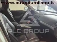 2013 Volvo Others