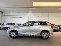 2013 Volvo Others