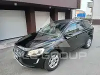 2013 Volvo Others