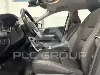 2013 Volvo Others