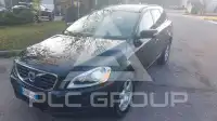 2013 Volvo Others