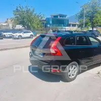 2013 Volvo Others