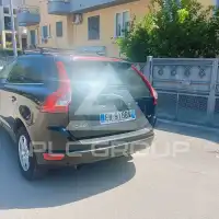 2013 Volvo Others