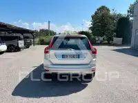 2013 Volvo Others