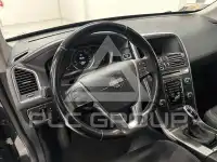 2013 Volvo Others