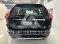 2013 Volvo Others