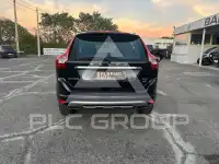 2013 Volvo Others