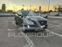 2013 Volvo Others