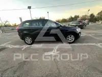 2013 Volvo Others