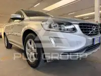 2013 Volvo Others