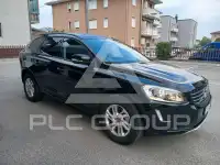 2013 Volvo Others