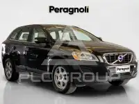 2013 Volvo Others