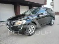 2013 Volvo Others