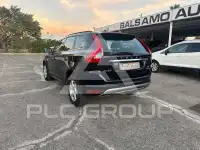 2013 Volvo Others