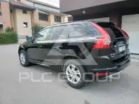 2013 Volvo Others