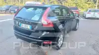 2013 Volvo Others