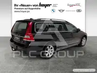 2013 Volvo V70