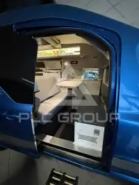 2013 Volvo V70