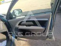 2013 Volvo V70