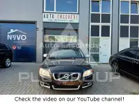 2013 Volvo V70