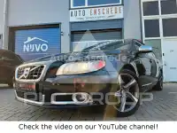 2013 Volvo V70