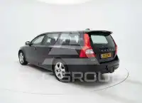 2013 Volvo V70