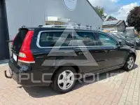 2013 Volvo V70
