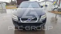 2013 Volvo V70