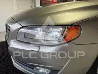 2013 Volvo V70