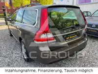 2013 Volvo V70