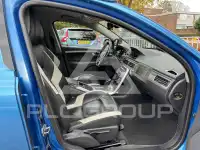 2013 Volvo V70