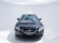 2013 Volvo V70