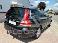 2013 Volvo V70