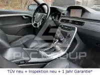 2013 Volvo V70