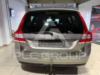 2013 Volvo V70