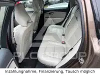 2013 Volvo V70