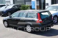 2013 Volvo V70