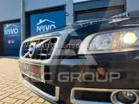 2013 Volvo V70