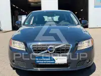 2013 Volvo V70