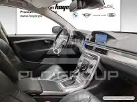 2013 Volvo V70