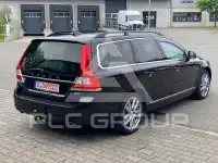 2013 Volvo V70
