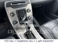 2013 Volvo V70