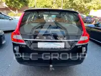 2013 Volvo V70