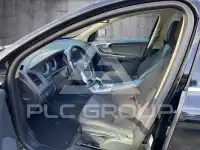 2013 Volvo XC60