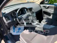 2013 Volvo XC60